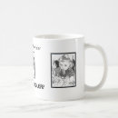 Search for funny daycare mugs Provider