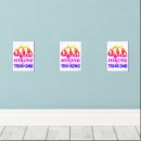 Search for forest conservation posters Forests