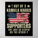 Search for funny anti posters Democrats