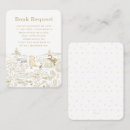 Search for winnie the pooh Baby shower insert