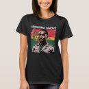 Search for thomas sankara tshirts Ibrahim
