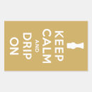 Search for ecig stickers E cigarette