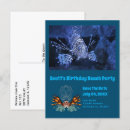 Search for save the fish invitations Sea