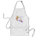 Search for gluten aprons Baking