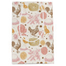 Search for chicken gift bags Boho