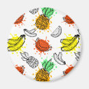 Search for vector graphic magnets Pattern