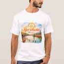 Recherche de culturel tshirts Pour lui