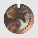 Search for fire ornaments Fantasy