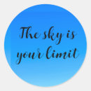 Search for no limits stickers Inspirational