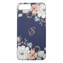 Search for cool elegant iphone cases Modern