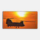 Search for chinook electronics Ch 47