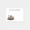 Search for funny post it notes Cute