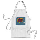 Search for angel aprons Clouds