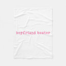 Search for boyfriend blankets Food