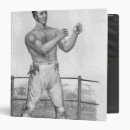 Search for box ring binders Portrait