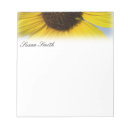 Recherche de note de tournesol Jardin