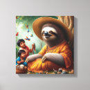 Search for grandma canvas prints Cute