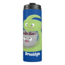 Search for bakers mugs Whisk