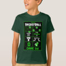 Recherche de juniors tshirts Boy