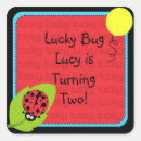 Search for bugging stickers Fun