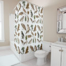 Search for outdoor shower curtains Vintage