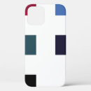 Search for chaos iphone cases Colourful
