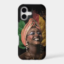 Search for beautiful iphone cases Modern