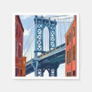 Search for new york city napkins Party