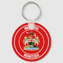 Search for manitoba keychains Travel