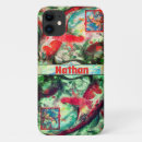 Search for carp iphone cases Fish