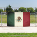 Search for mexican pride posters Patriotic