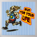 Search for jog art Health