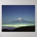 Search for landforms posters Clouds