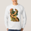 Recherche de dhalsim tshirts Ryu