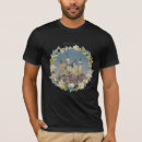 Recherche de hedwig tshirts Assistant