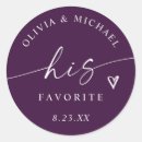 Search for plum stickers Modern