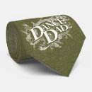 Search for dance dad ties Ballet