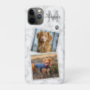 Recherche de patte de chat iphone coques Monogramme
