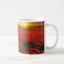 Search for netherlands coffee mugs Tulip