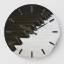 Recherche de pianos horloges Mélomane