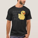 Search for i like ducks tshirts Cute