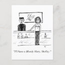 Search for frankenstein monster postcards Halloween