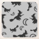 Search for half moon Halloween