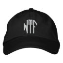 Search for coding hats Humour