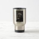 Search for frederick douglass mugs Civil rights