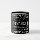 Search for jersey mugs Cute