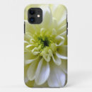 Recherche de jardins coques Fleurs du jardin