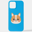 Search for kawaii dog iphone cases Cartoon