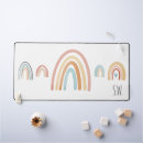 Search for rainbow heart electronics Boho