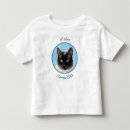 Search for siamese tshirts Portrait